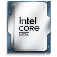 CPU CORE U9-285K S1851 BOX/3.7G BX80768285K S RQD5 IN
