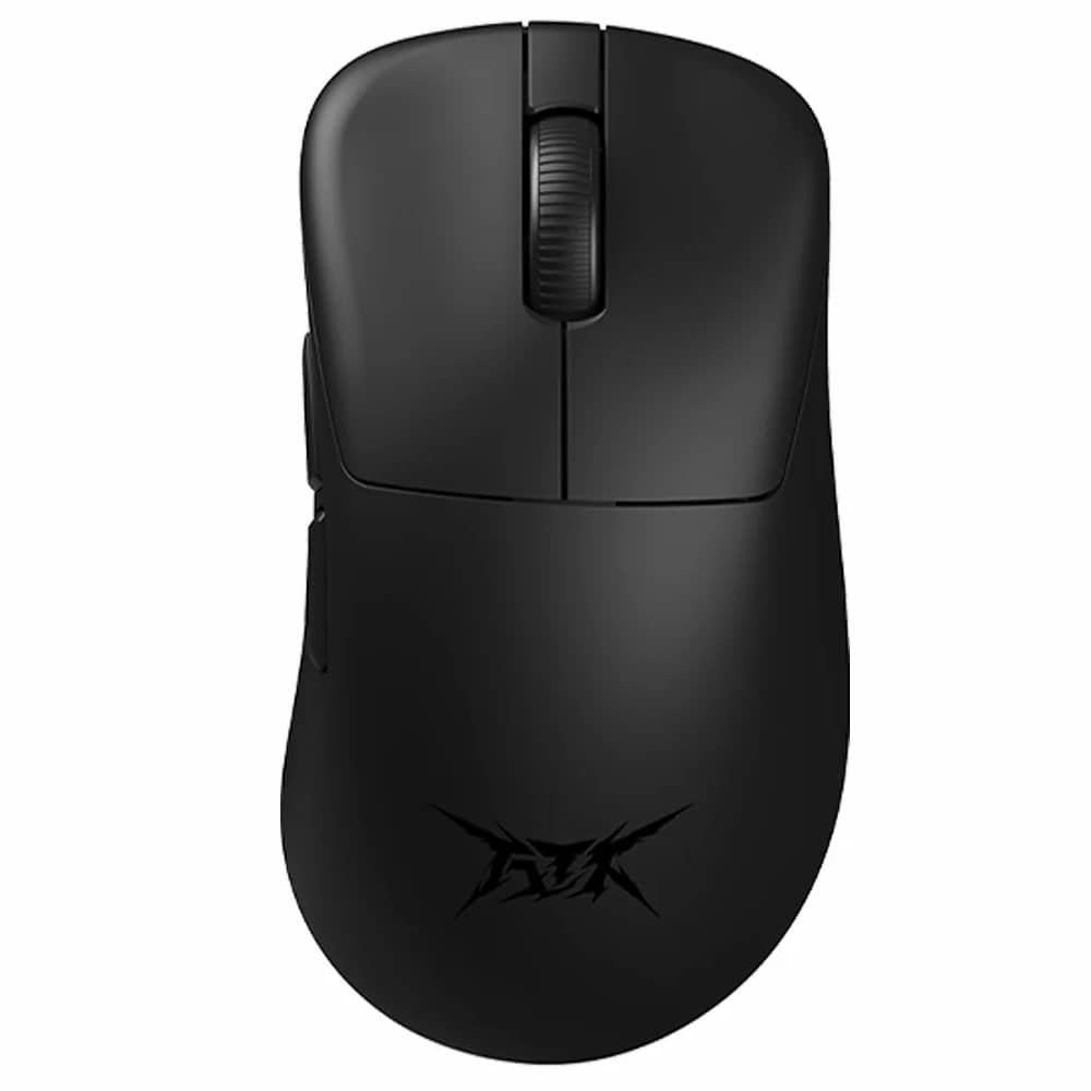 Bevielė Žaidimų Pelė ATK Z1 Ultra (Juoda)