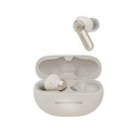 Beyerdynamic True Wireless Earphones|Amiron 100|Built-in microphone