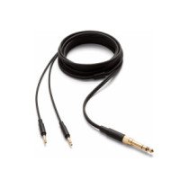 Beyerdynamic Audiophile connection cable, 3.0 m, TPE
