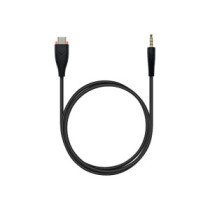 Beyerdynamic MMX 200 wireless Analogue Connection Cable, Analogue