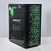 MIX| Intel i7-3770K | GTX 1070 8GB | 16GB RAM | 480GB SSD