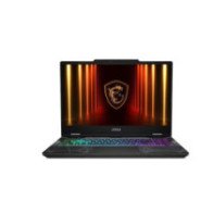 Notebook|MSI|Cyborg|Cyborg 15 B13WEKG|CPU Intel Core i7|i7-13620H