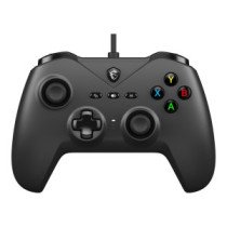 GAMEPAD WIRED FORCE GC200/FORCE GC200 MSI