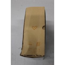 SALE OUT. Energy Sistem Hoshi ECO Headphones Cloud|Energy Sistem