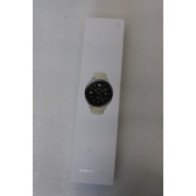 Xiaomi Watch 2 Titan|Smart watch|GPS (satellite)|AMOLED|1.43"|USED