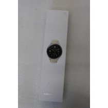 Xiaomi Watch 2 Titan|Smart watch|GPS (satellite)|AMOLED|1.43"|USED