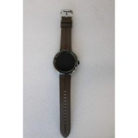 Xiaomi Watch 2 Pro|Smart watch|GPS (satellite)|AMOLED always-on|36 mm