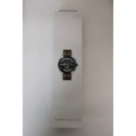 Xiaomi Watch 2 Pro|Smart watch|GPS (satellite)|AMOLED always-on|36 mm