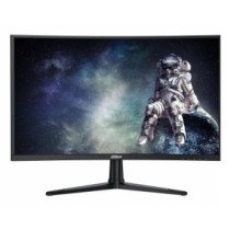 LCD Monitor|DAHUA|23.6 "|1920 x 1080 pixels|Full HD|Native aspect