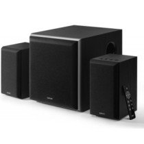 Edifier|Speaker|M601DB|Bluetooth|Wireless connection