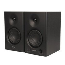 Edifier|Speaker|MR4