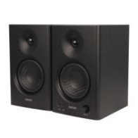 Edifier|Speaker|MR4