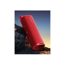 Xiaomi|Sound Outdoor|QBH4263GL|30 W|Waterproof|Bluetooth|Red|Portable