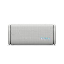 Sony Speaker|ULT FIELD 5|Waterproof|Bluetooth|White|Portable|Wireless