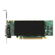 MATROX M9120 Plus LP 512MB