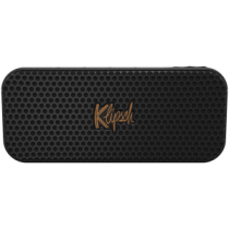 KLIPSCH Nashville Black
