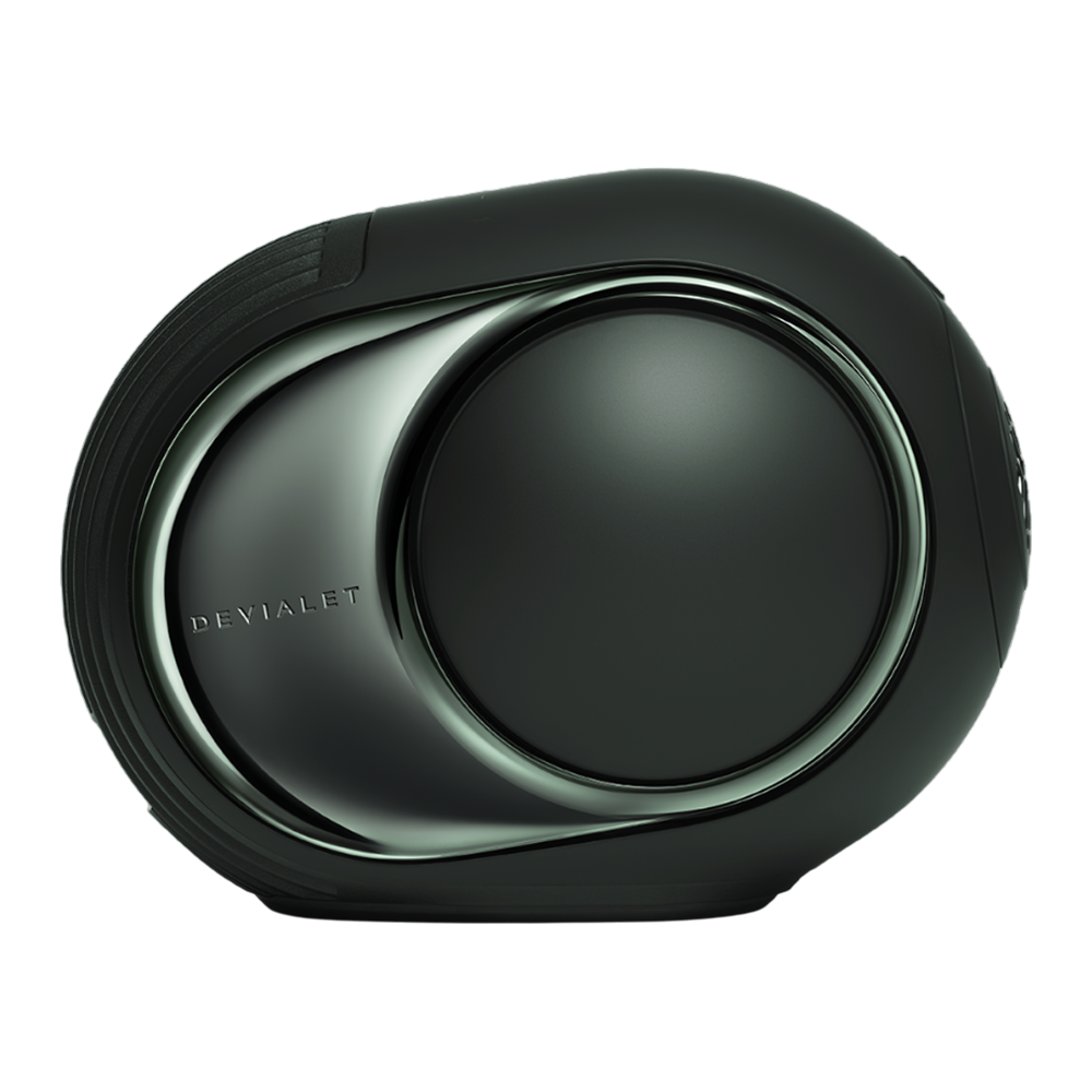 Phantom Ultimate 98 dB Deep Forest