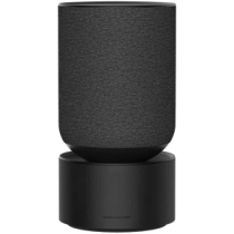 Beosound Balance Black Oak