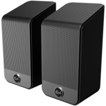 Flexus SURR 200 Black