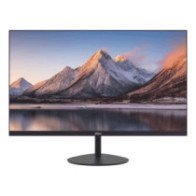 LCD Monitor|DAHUA|LM22-A200Y|21.45"|Panel VA|1920x1080|16:9|100Hz|10