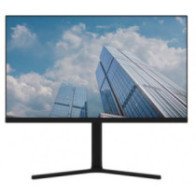 LCD Monitor|DAHUA|DHI-LM24-B201A|23.8"|Business|Panel IPS|1920x1080