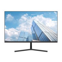 LCD Monitor|DAHUA|DHI-LM27-B201S|27"|Business|Panel IPS|1920x1080