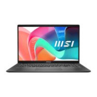 Notebook|MSI|Modern|15 F13MG|CPU Core i5|i5-1334U|1300 MHz|15.6"