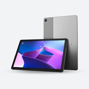 Planšetiniai kompiuteriai ir priedai