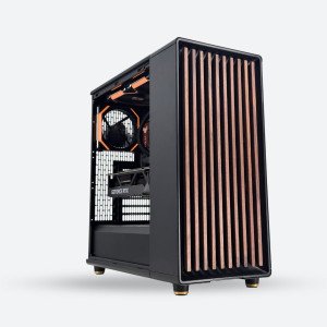 OCPC atnaujinti ir mix kompiuteriai pigiau