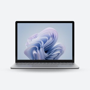 Nešiojami kompiuteriai ir priedai