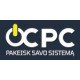 OCPC