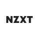 NZXT