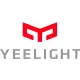 Yeelight