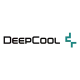 DeepCool