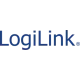 Logilink