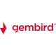 Gembird