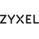 ZYXEL
