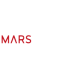 Mars Gaming